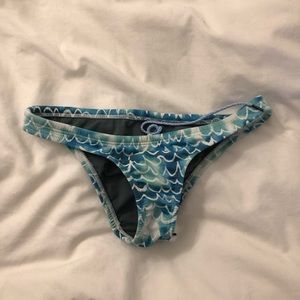 Jolyn Size Small Bottoms!